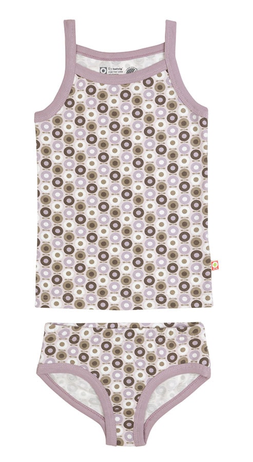 Underwear set Micro Apples-40%